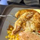 행정39 | [외대앞] 동대문구 외대앞 가성비 혼밥하기 좋은 39돈가스 내돈내산 리뷰