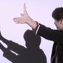 메인호프 이미지