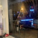 오반테(Ovante) 이미지