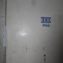 장고개로 이미지