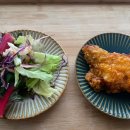 지에스25 탄방프레시점 이미지