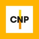 CNP차앤박피부과 이미지