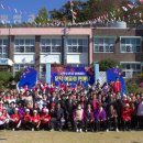 문덕내동 이미지