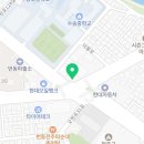 마늘보쌈 이미지