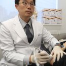 나우리신경외과의원 이미지