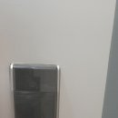 열쇠24시 이미지