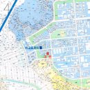 평동로803번안길 이미지