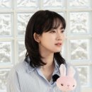 신현빈헤어