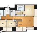 반송동159 이미지