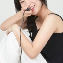 일포토스튜디오 - 영광군 천년로 1511-1 | 일포토스튜디오