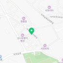 문화민박 | 덕적도 민박후기, 문화민박 침구 깨끗한곳