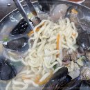 대부도칼국수 이미지