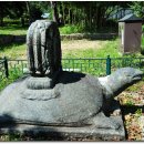 실상사 극락전 이미지