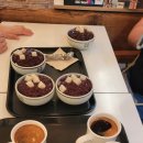 베니샤프커피(본점) | “순천 여행의 쉼표, 정원과 창밖 풍경이 있는 베니샤프 커피(BENISAF COFFEE)본점