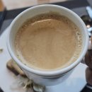 부영냉동 | 제주 중문 5성급호텔 부영호텔 &amp; 리조트 D동 후기와 근처 맛집