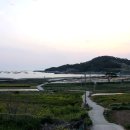 청산도 안단테 이미지