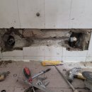 매화마을1단지 이미지