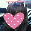 헤븐마트 이미지