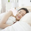 휴네일 - 아산시 시장길15번길 11 | 휴네일