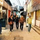 친구한잔할까 Daum카페