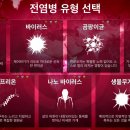 주식회사 프리온 | [게임 추천] 인류를 멸망시켜라! 전염병 주식회사