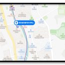 천보부동산중개사무소 이미지