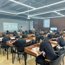 목동유쌤영어2관학원