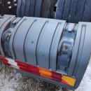 평화세차장 이미지