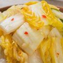 만포야채
