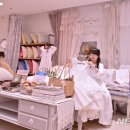 베스띠벨리경산점 뉴시스