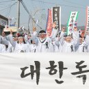새기다 이미지