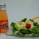 헬시조이 이미지