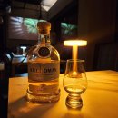 이지 스트랭스 이미지