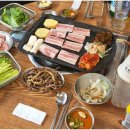 마포구이마당DMC