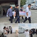 우크라이나 이미지