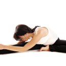 이케어센터 이미지