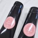 천년나무작은도서관 이미지