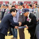 송파구보훈회관 이미지