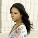 조아슈퍼 - 안양시동안구 | 조아슈퍼