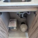 아빛스테이 이미지