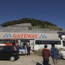 이제 부산 이미지