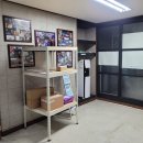 원네트워크 - 서대문구 | 도봉구 비상주사무실 추천, 미팅하기 좋은 위치와 완벽한 2인실 25만원 이용 후기