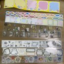 [데스크컨펌] 지니아 데스크 컨펌 요청 2차입니다 이미지