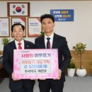 창녕약국 이미지