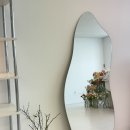 (주)바이더웨이파주금촌점S | 파주 금릉꽃집 소록소록 꽃색감 너무 예쁜곳 추천합니다(내돈내산후기)