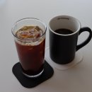 제주시농협서부주유소 | 제주렌트카 여행, 동부 vs 서부 – 초보자에게 더 좋은 노선