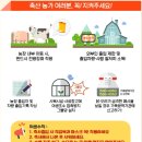 예산농장 이미지