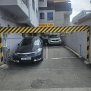 서울돈까스 | 부산교대밥집 거제리맛집 웨이팅 하는 이유가 늘 궁금했던 "서울왕돈까스" 솔직 후기