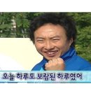 모먼트페이지 네이버블로그