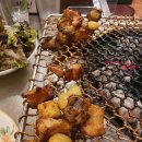 서초대로50길 94 이미지